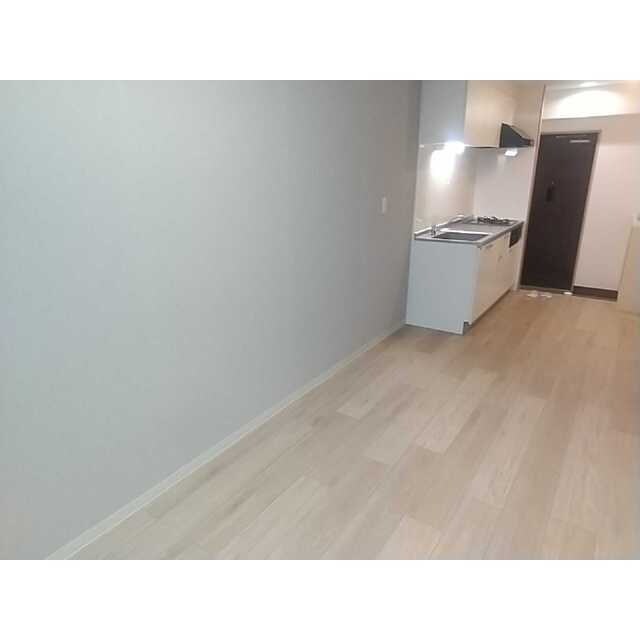 Fine吉祥寺の物件内観写真