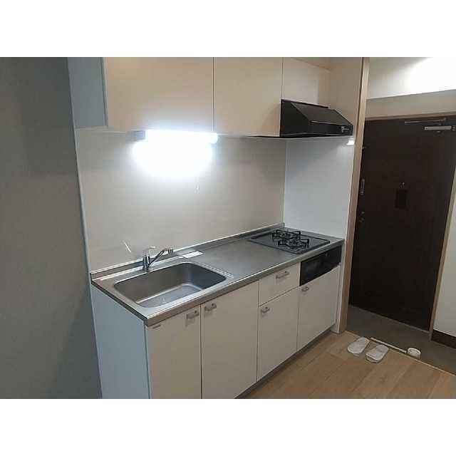 Fine吉祥寺の物件内観写真