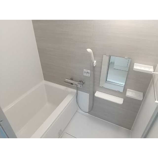 Fine吉祥寺の物件内観写真