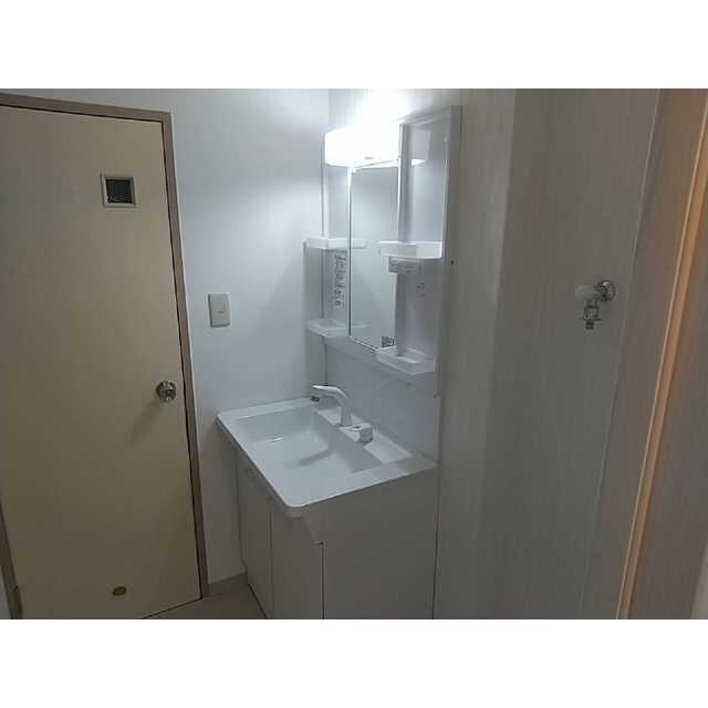 Fine吉祥寺の物件内観写真