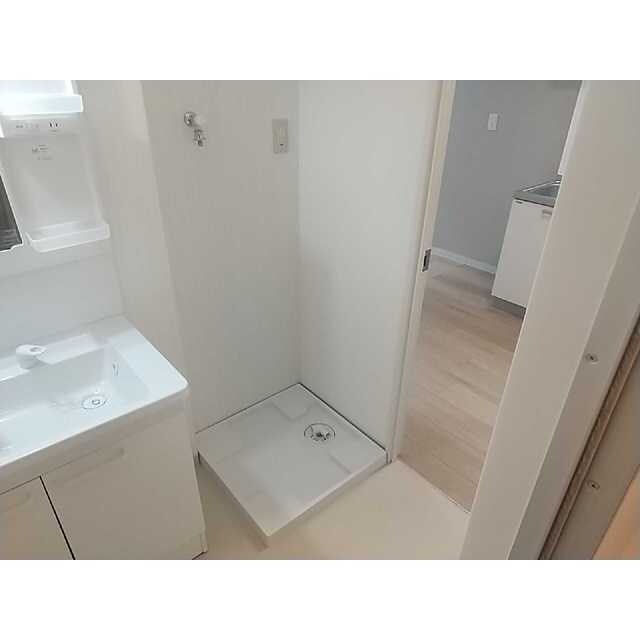 Fine吉祥寺の物件内観写真