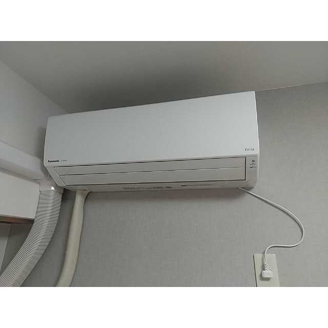 Fine吉祥寺の物件内観写真