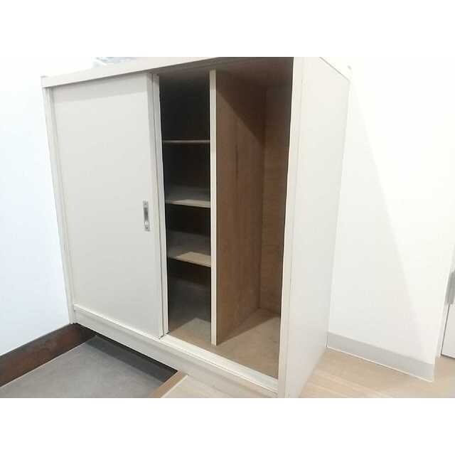 Fine吉祥寺の物件内観写真