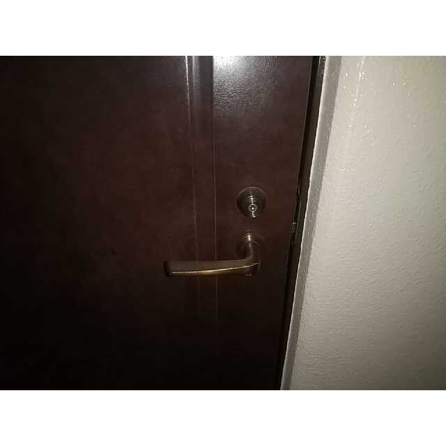 Fine吉祥寺の物件内観写真