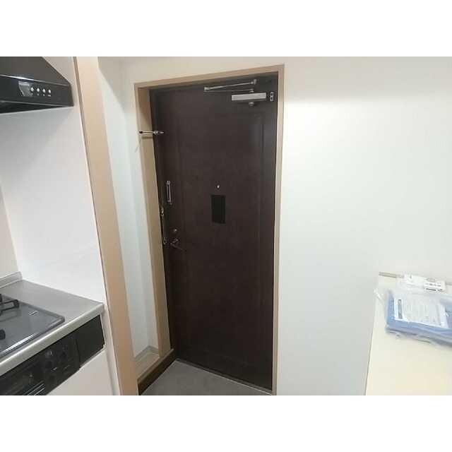 Fine吉祥寺の物件内観写真