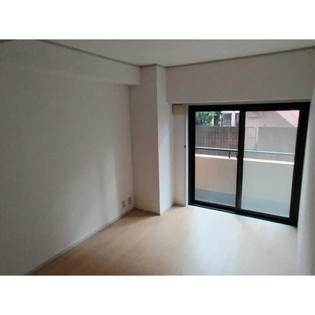 Fine吉祥寺の物件内観写真