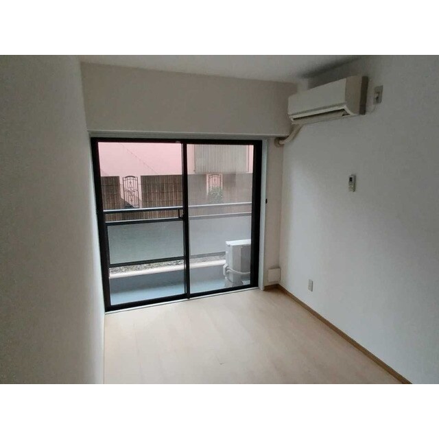 Fine吉祥寺の物件内観写真