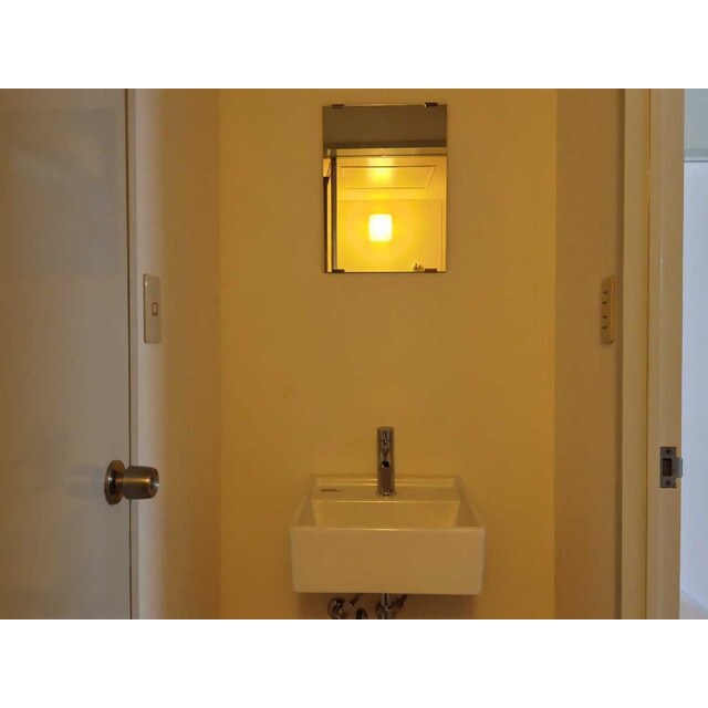 Fine吉祥寺の物件内観写真