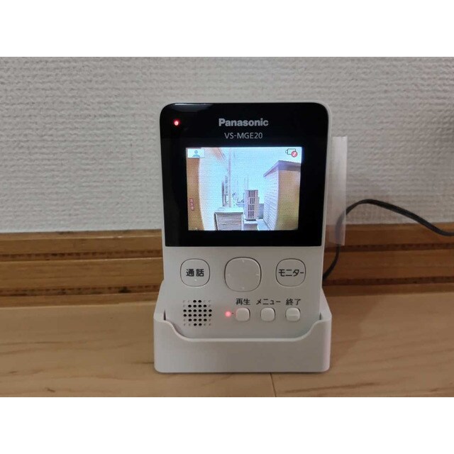 Fine吉祥寺の物件内観写真