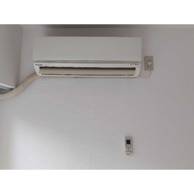 Fine吉祥寺の物件内観写真