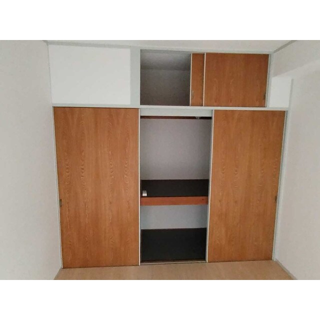 Fine吉祥寺の物件内観写真