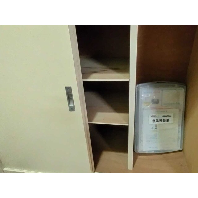 Fine吉祥寺の物件内観写真