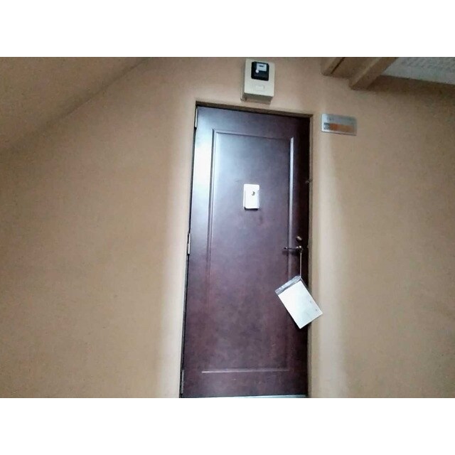 Fine吉祥寺の物件内観写真