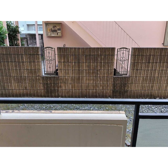 Fine吉祥寺の物件内観写真