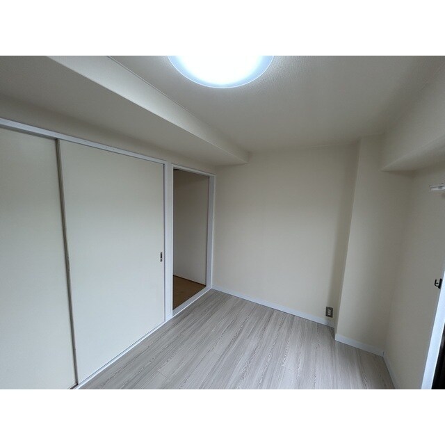 第三橋本ビルの物件内観写真