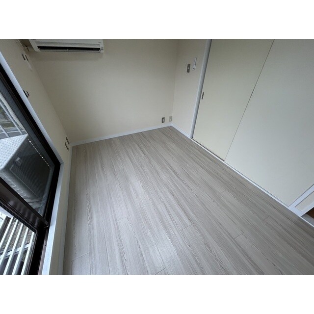 第三橋本ビルの物件内観写真