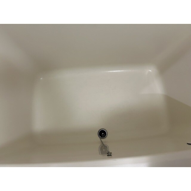 第三橋本ビルの物件内観写真