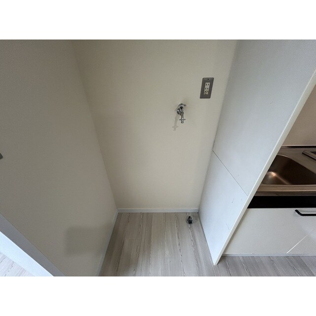 第三橋本ビルの物件内観写真