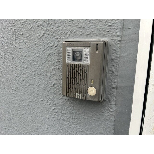 第三橋本ビルの物件内観写真