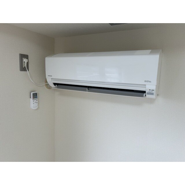 第三橋本ビルの物件内観写真