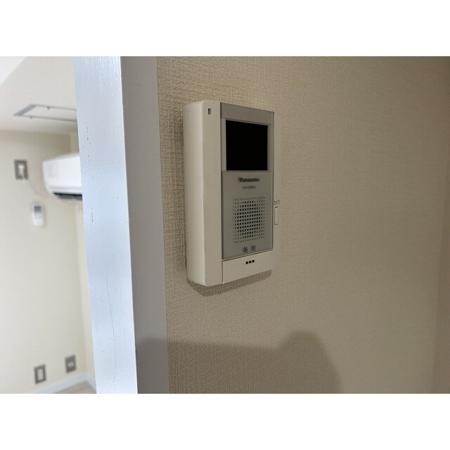 第三橋本ビルの物件内観写真