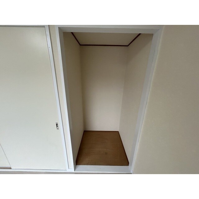 第三橋本ビルの物件内観写真