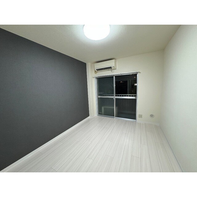 グランドール横倉の物件内観写真