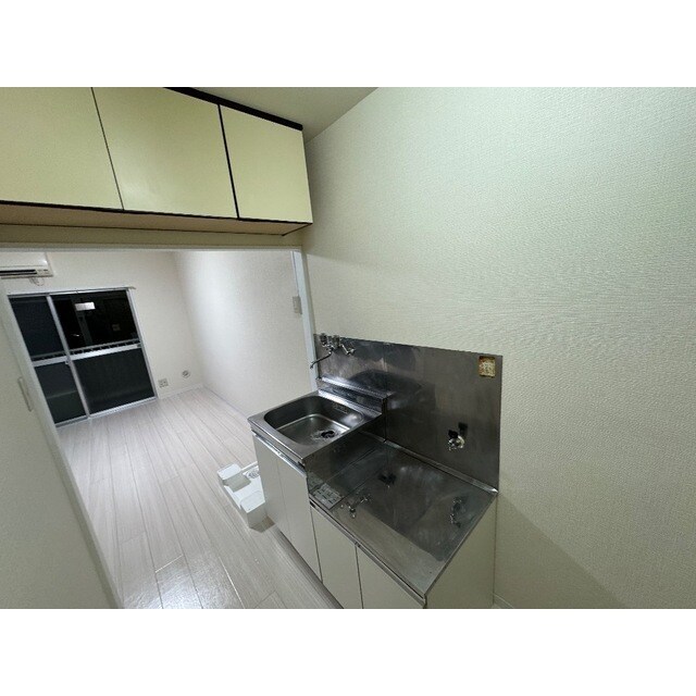 グランドール横倉の物件内観写真