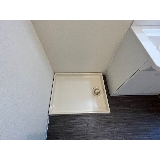 ファーストヒルズⅠの物件内観写真