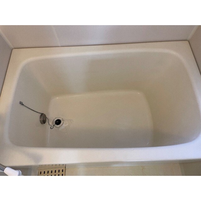 セジュールマンションの物件内観写真