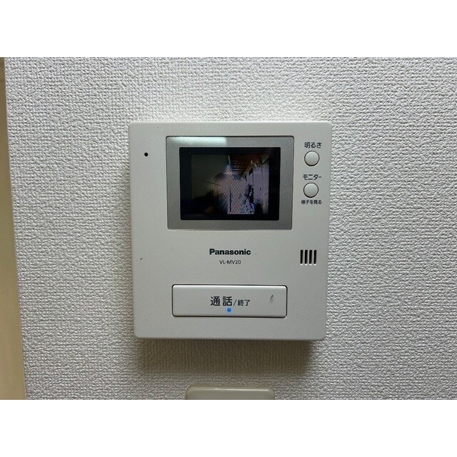 ヒルズ川口Ａ　旧澤田ハイツＡ号棟の物件内観写真