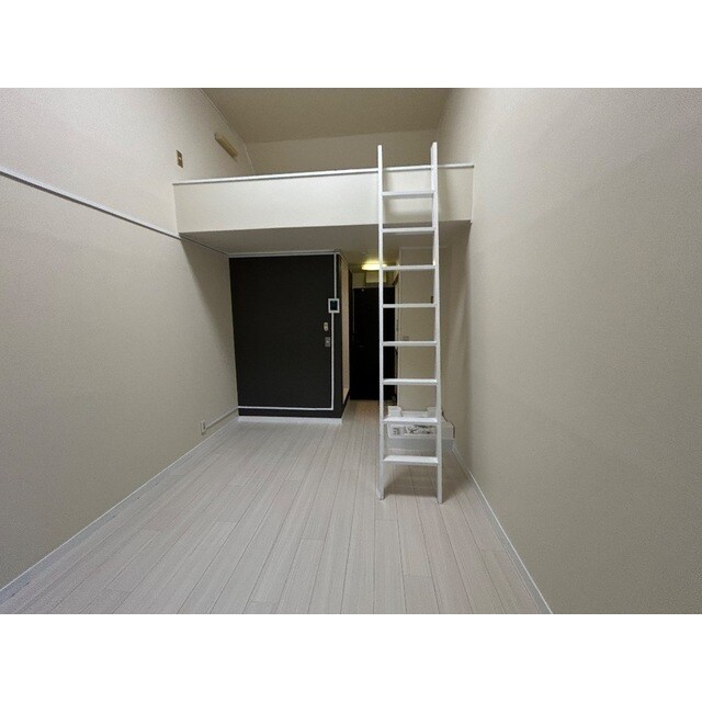 ブルーメだいやの物件内観写真