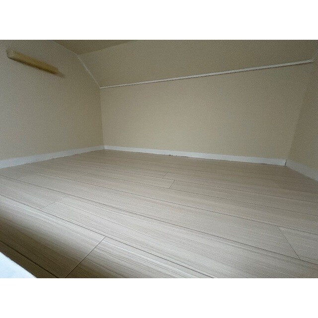 ブルーメだいやの物件内観写真