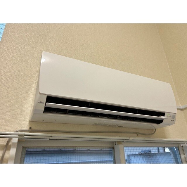 ブルーメだいやの物件内観写真