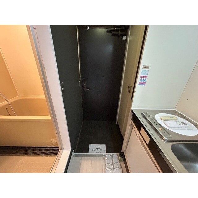 ブルーメだいやの物件内観写真