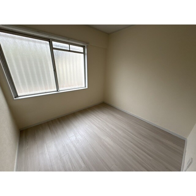 ヴィレッジ助戸の物件内観写真