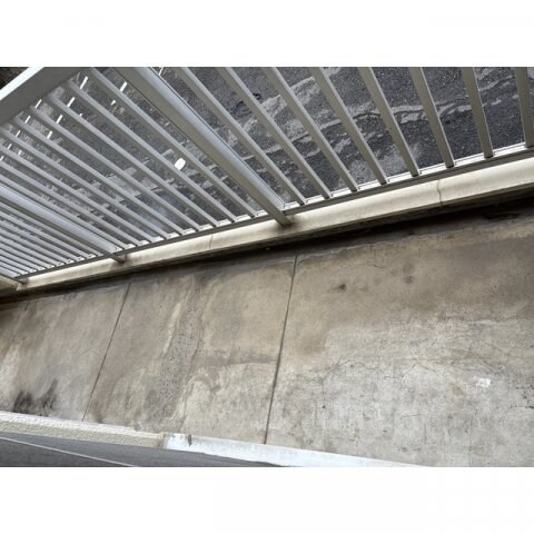 ヴィレッジ助戸の物件内観写真