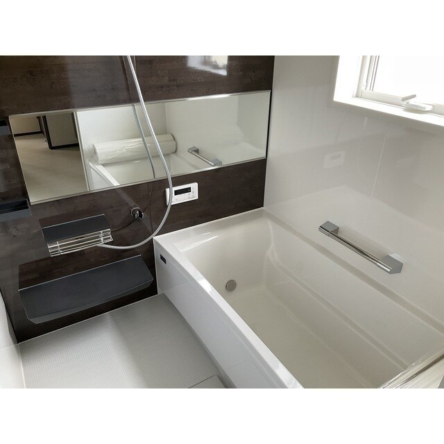 ANIMAL KINGDOMの物件内観写真