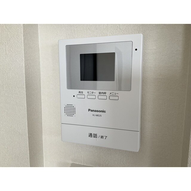 ANIMAL KINGDOMの物件内観写真