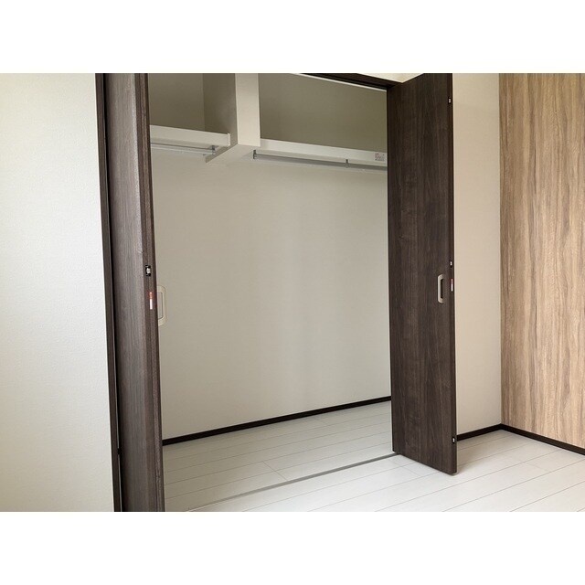 ANIMAL KINGDOMの物件内観写真