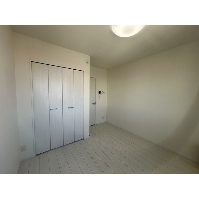 MQuarto与野の物件内観写真