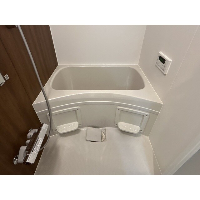 MQuarto与野の物件内観写真