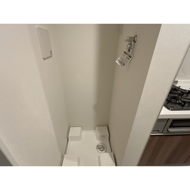 MQuarto与野の物件内観写真