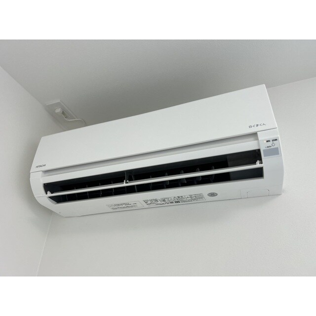 MQuarto与野の物件内観写真