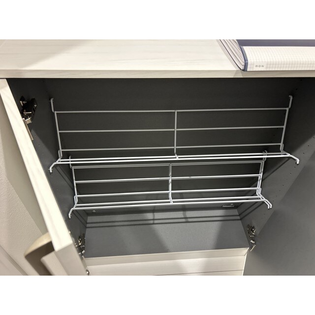 MQuarto与野の物件内観写真