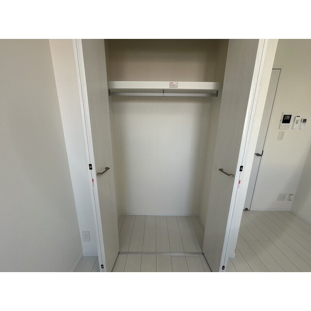 MQuarto与野の物件内観写真