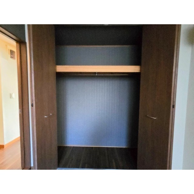 イイダコーポの物件内観写真