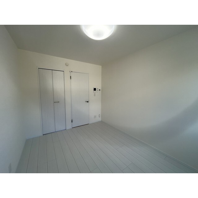 MQuarto与野の物件内観写真