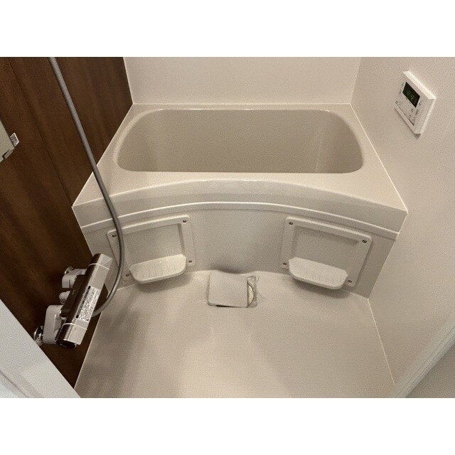 MQuarto与野の物件内観写真