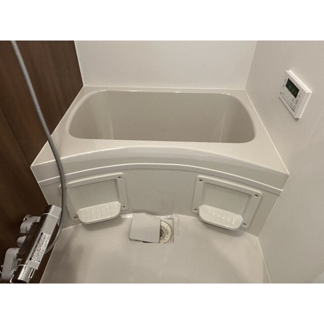 MQuarto与野の物件内観写真